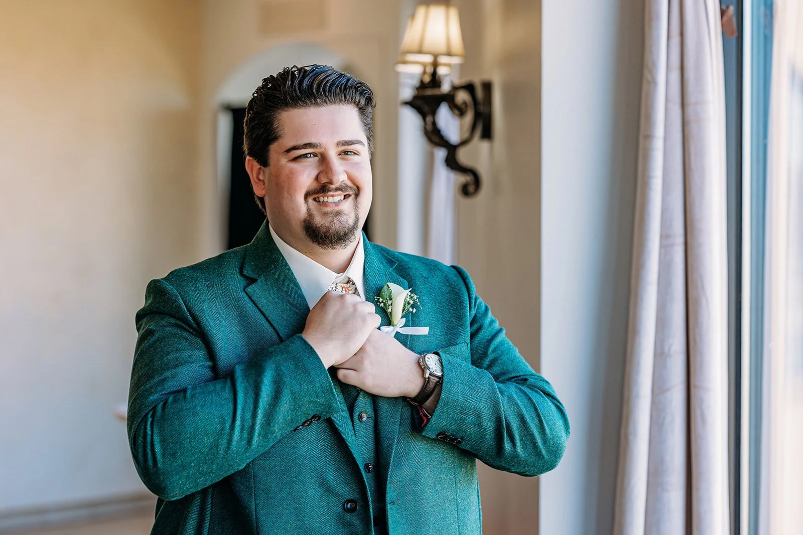 Phoenix wedding photographer (36).jpg