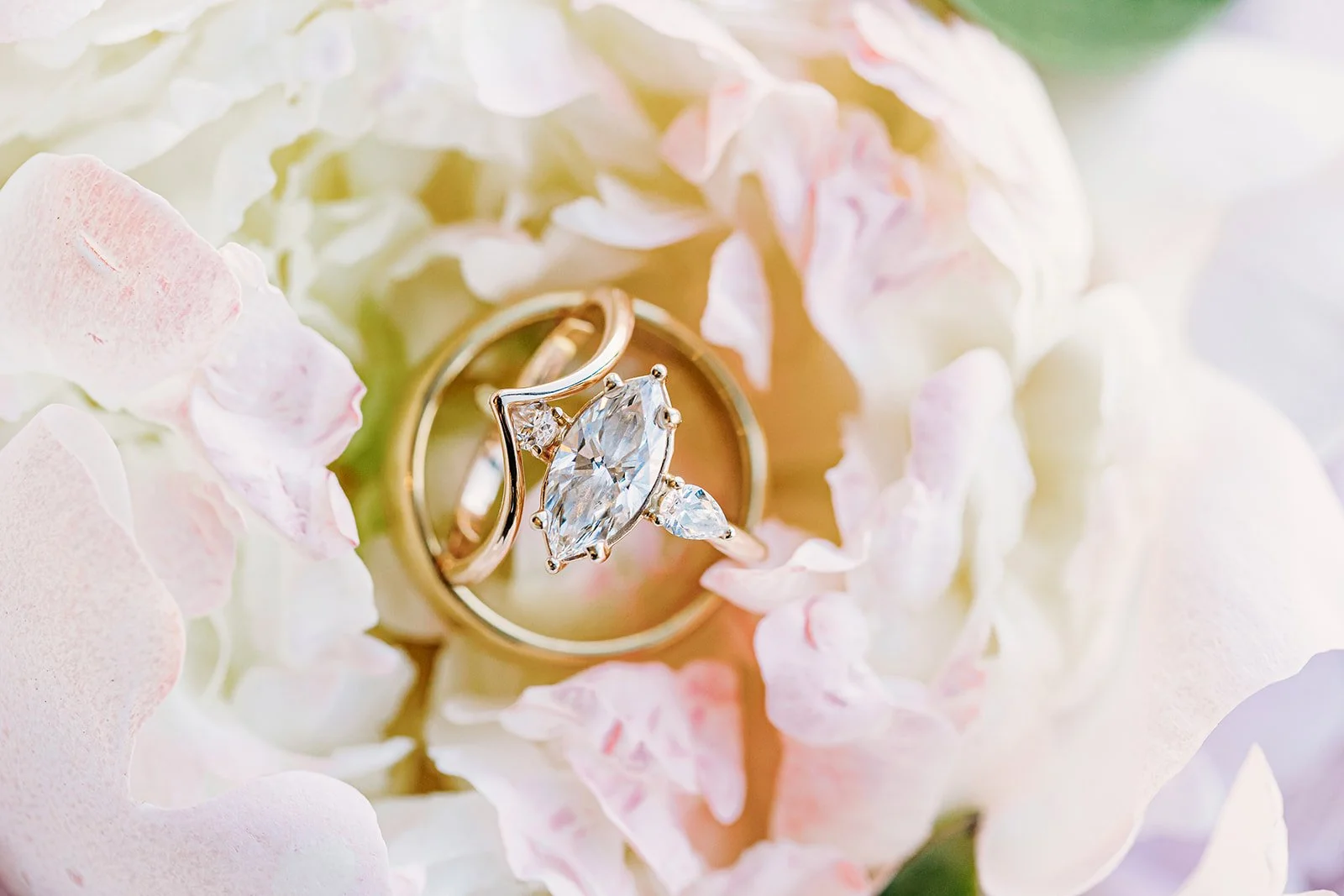 Phoenix wedding photographer (37).jpg