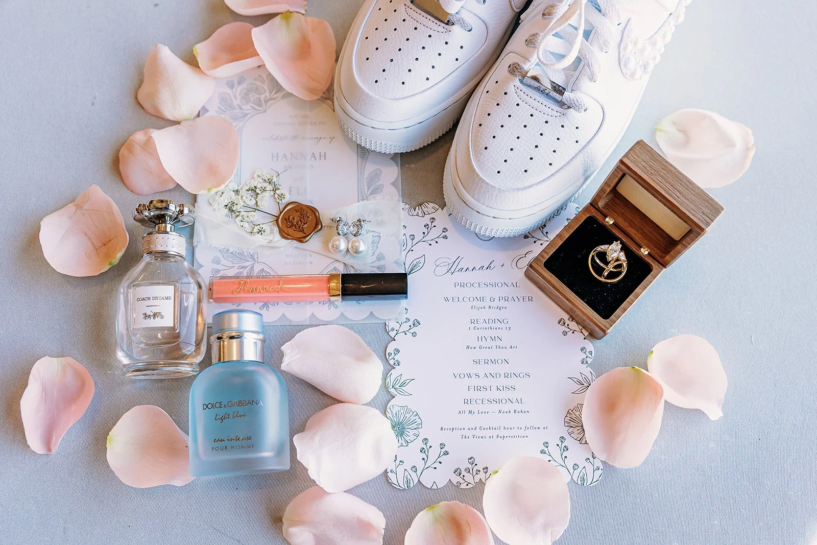 Phoenix wedding photographer (1).jpg