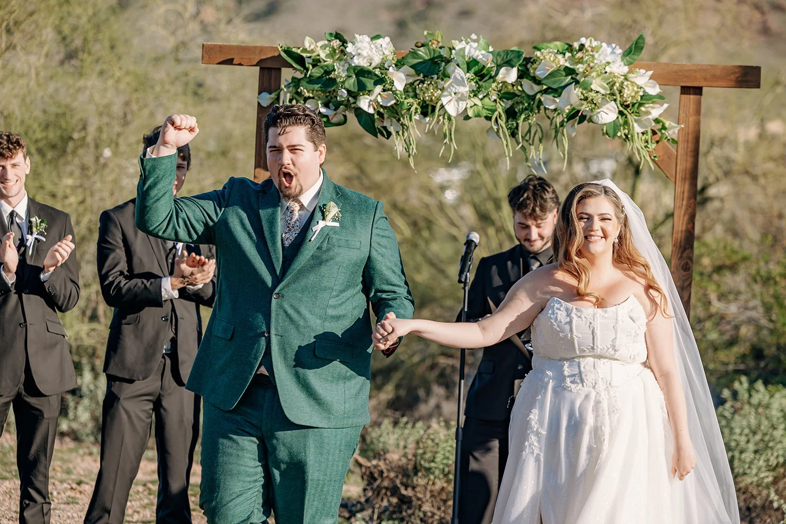 Phoenix wedding photographer (23).jpg