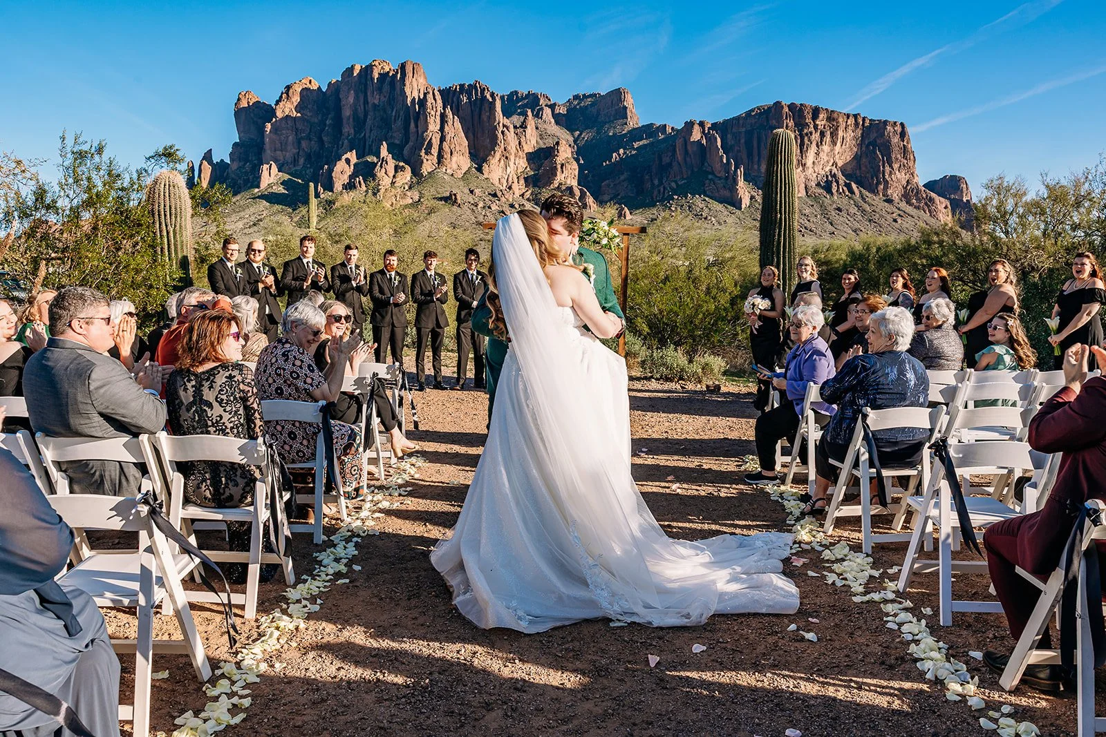 Phoenix wedding photographer (22).jpg