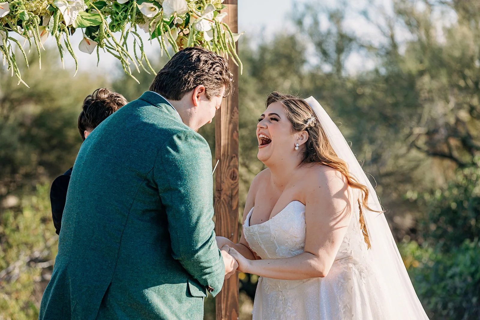 Phoenix wedding photographer (24).jpg