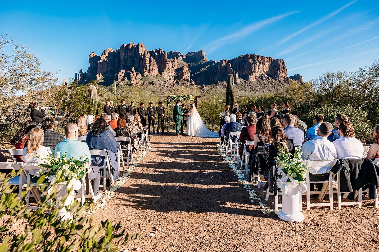 Phoenix wedding photographer (25).jpg