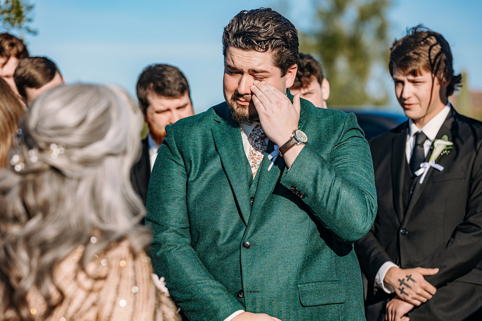 Phoenix wedding photographer (26).jpg