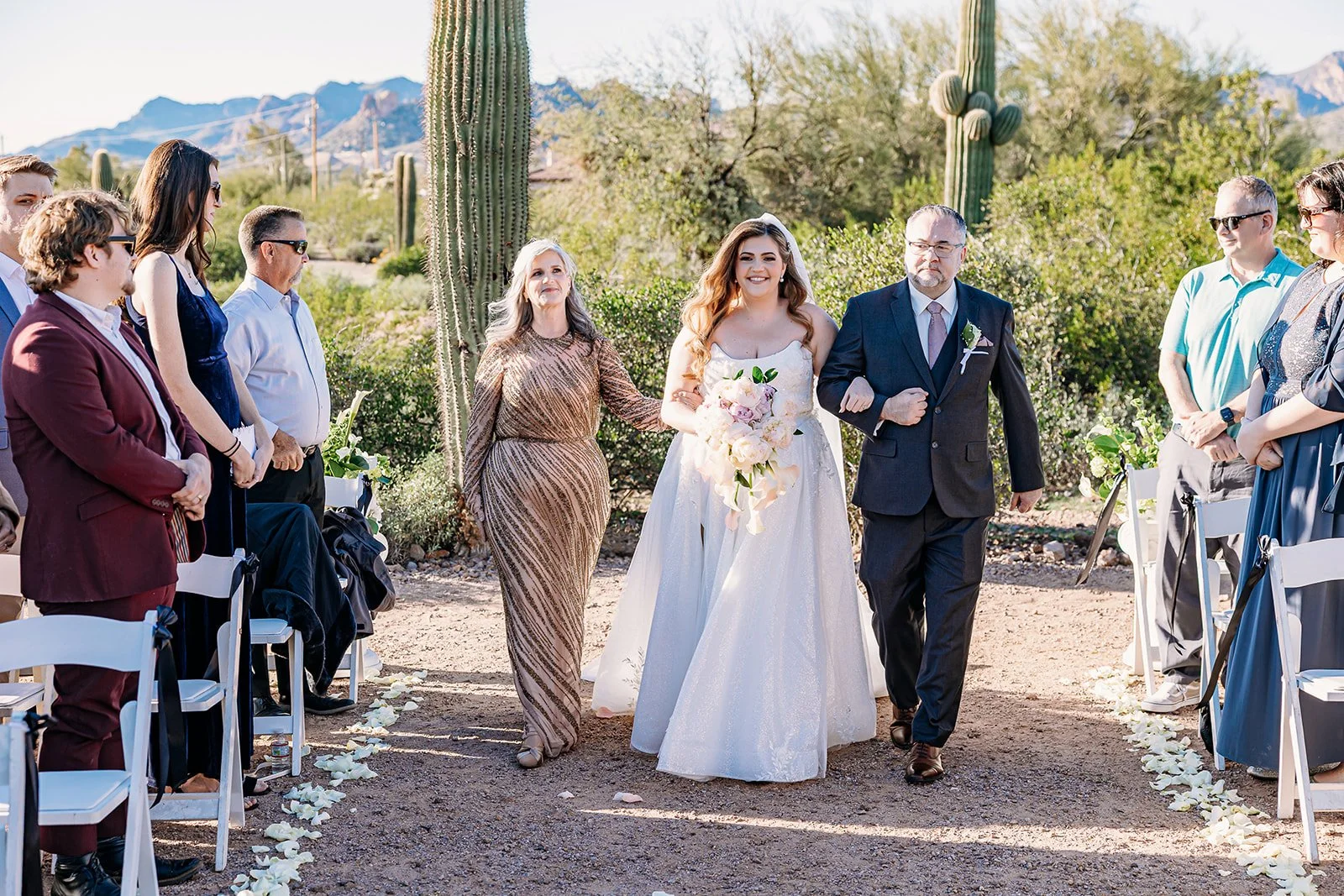 Phoenix wedding photographer (27).jpg