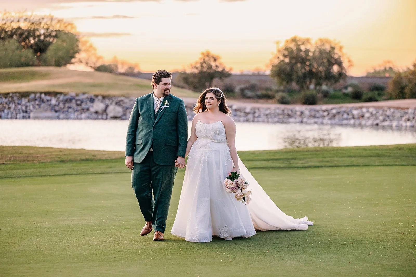 Phoenix wedding photographer (12).jpg