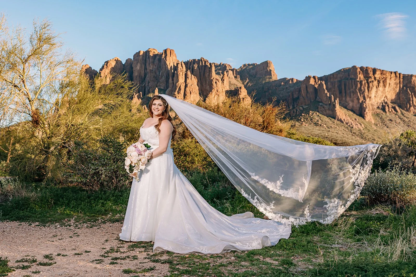 Phoenix wedding photographer (15).jpg