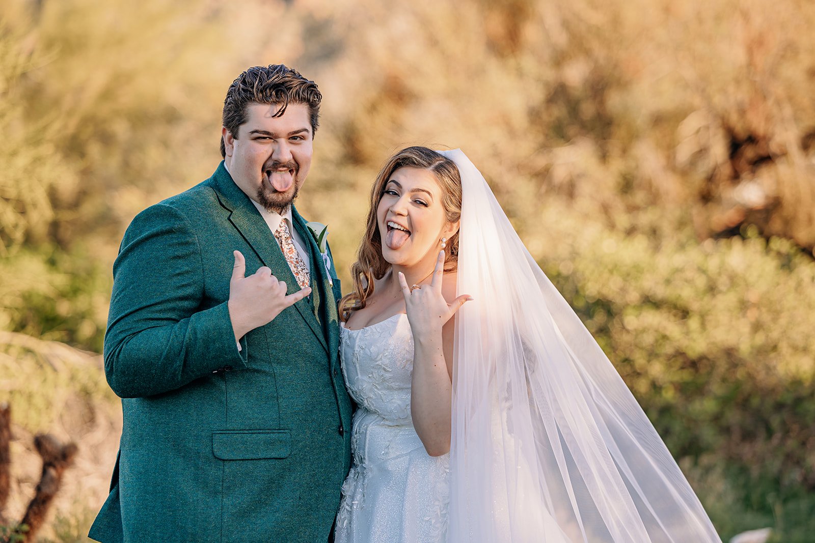 Phoenix wedding photographer (17).jpg