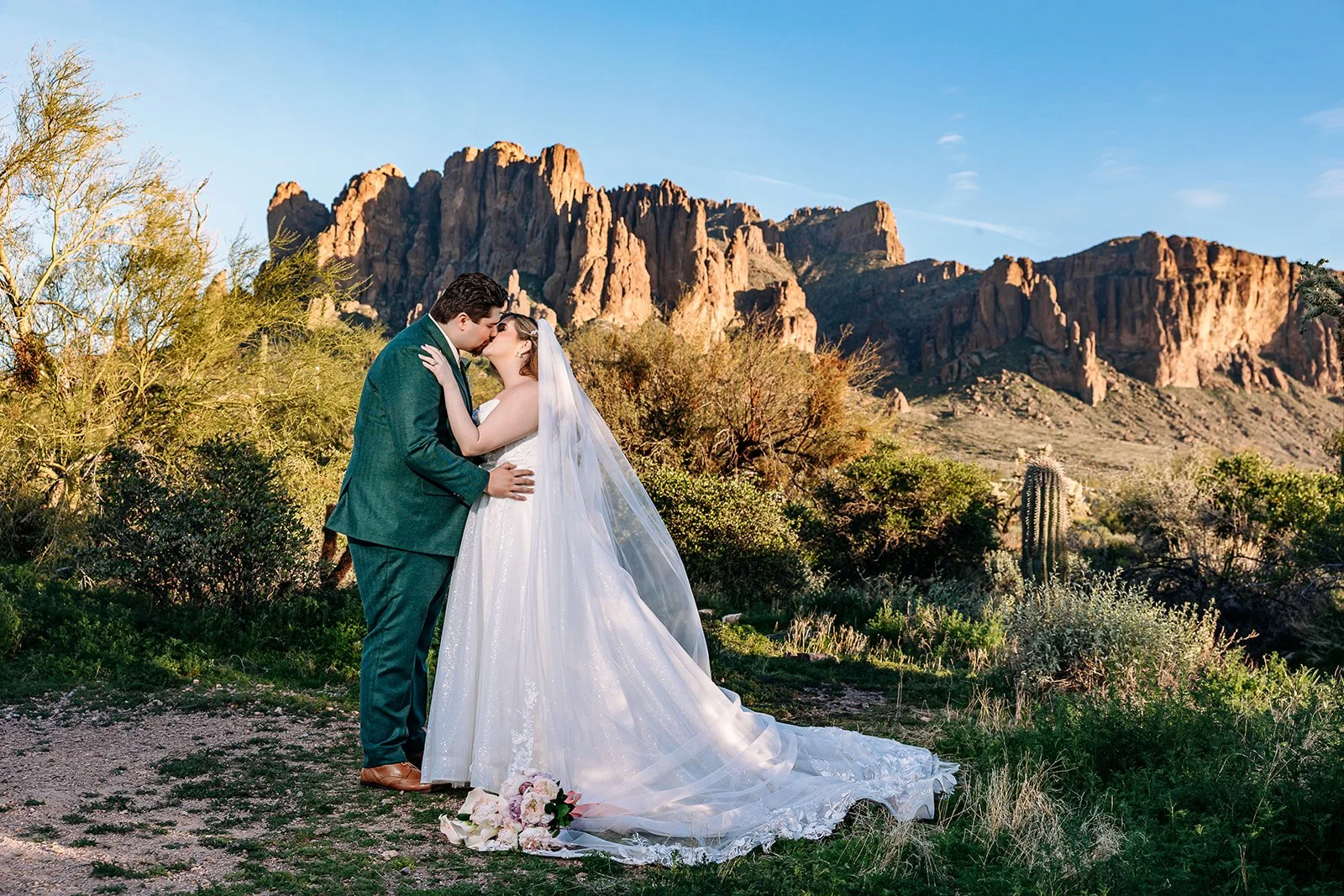 Phoenix wedding photographer (18).jpg