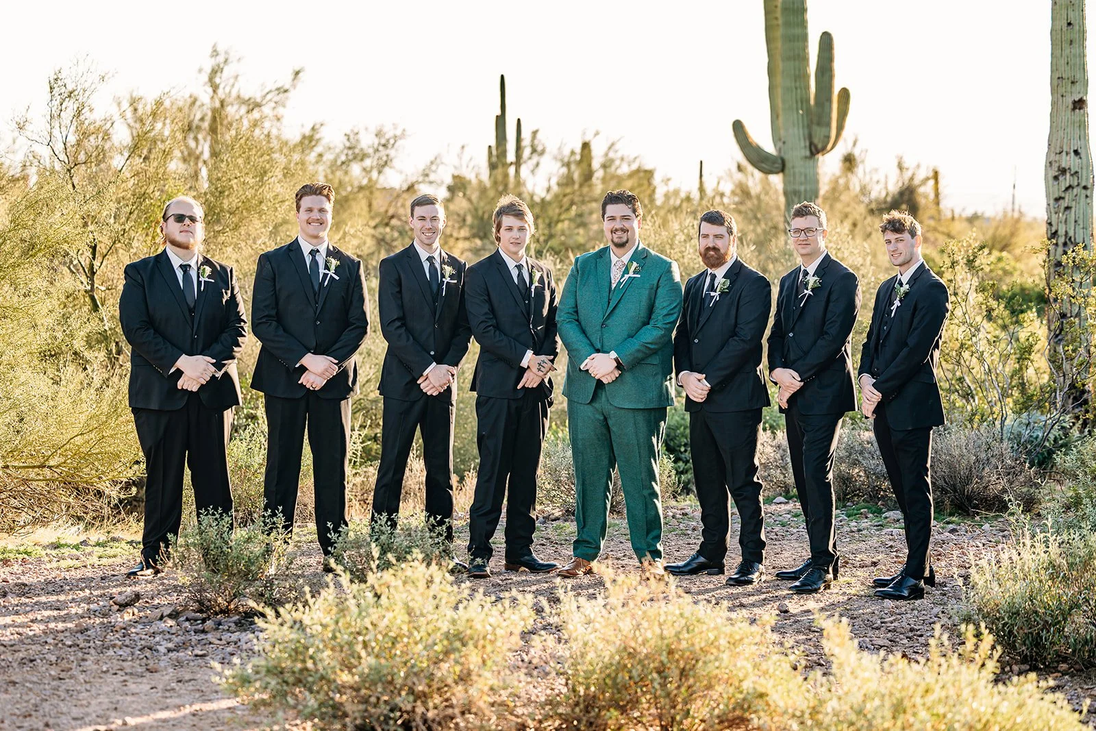 Phoenix wedding photographer (20).jpg