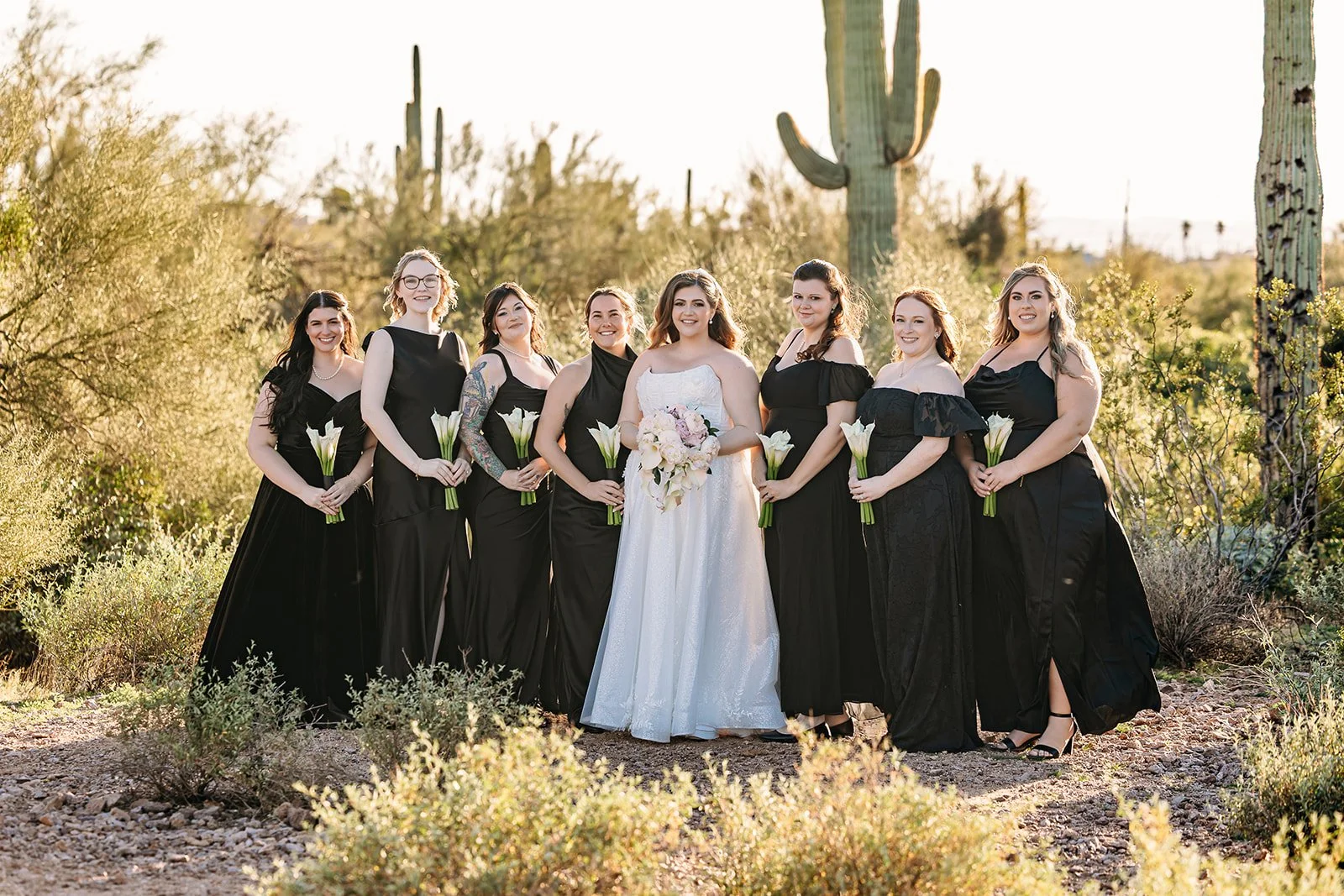 Phoenix wedding photographer (21).jpg