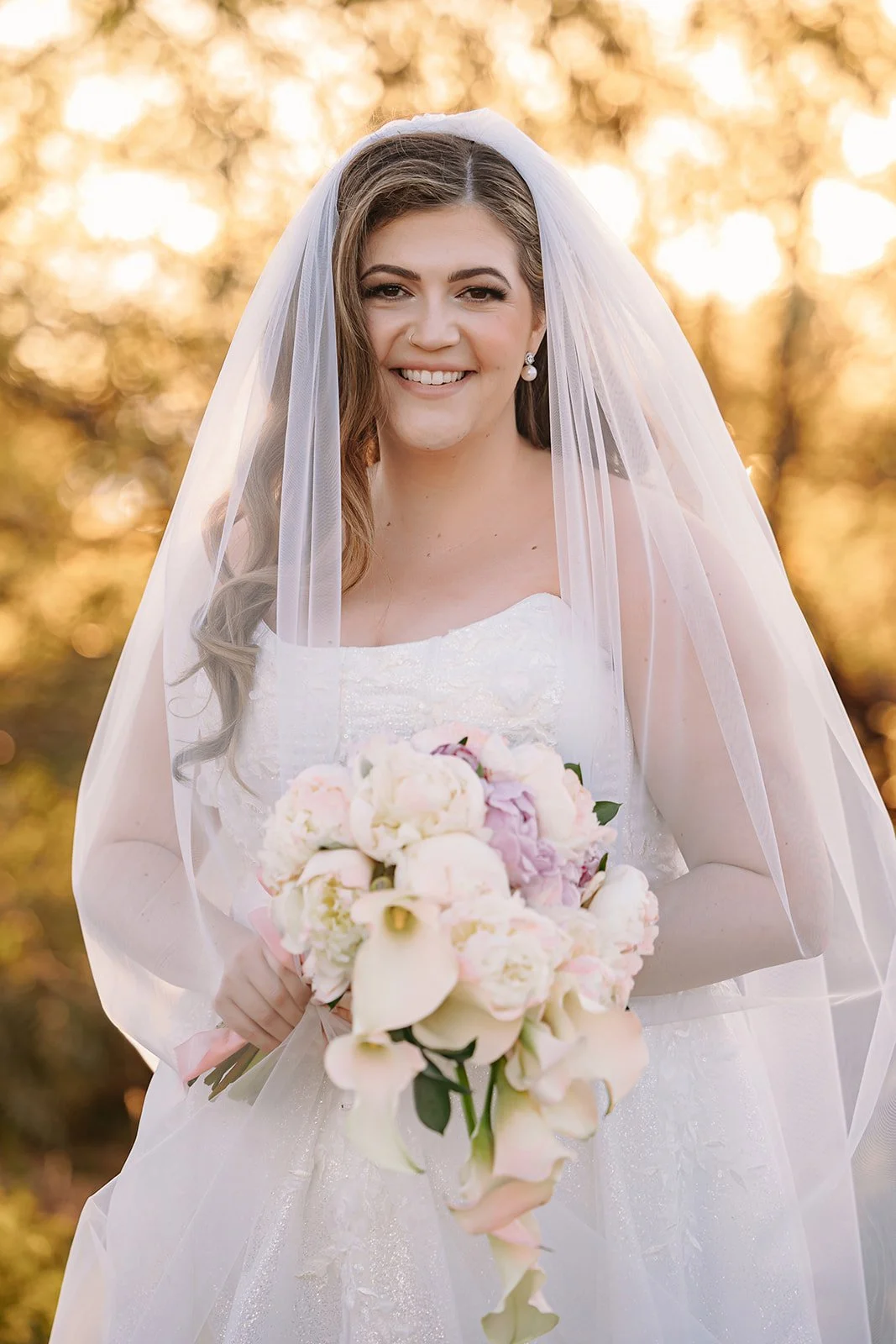 Phoenix wedding photographer (16).jpg