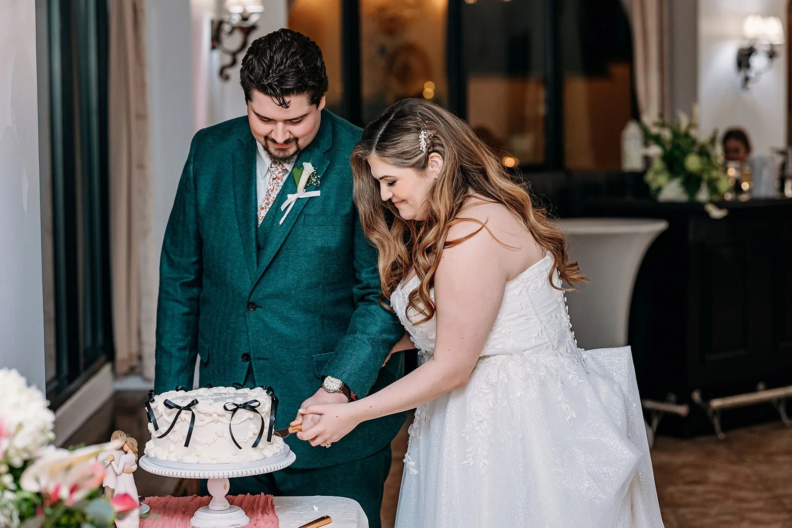 Phoenix wedding photographer (3).jpg