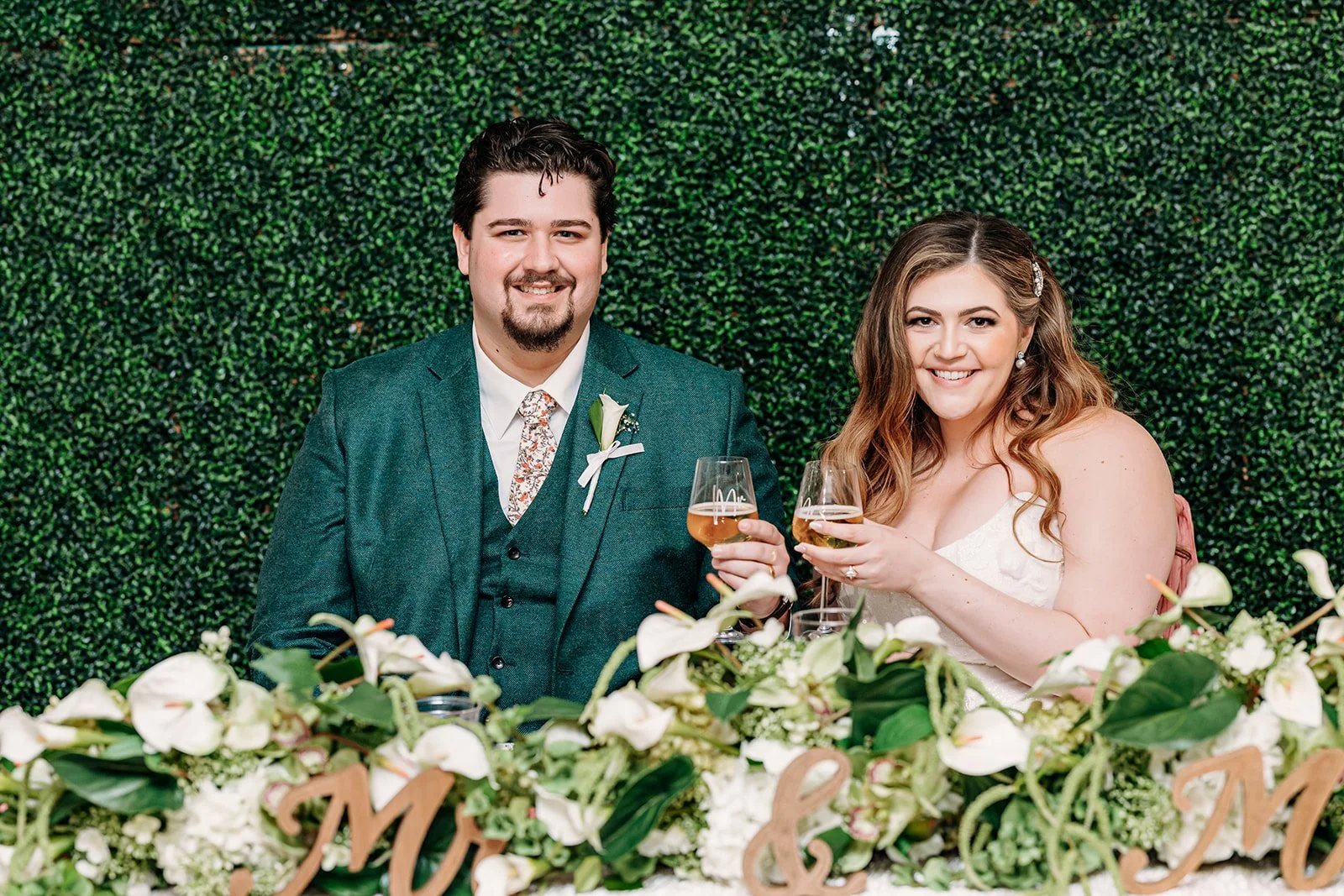 Phoenix wedding photographer (5).jpg