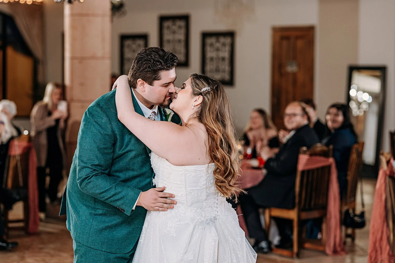 Phoenix wedding photographer (9).jpg