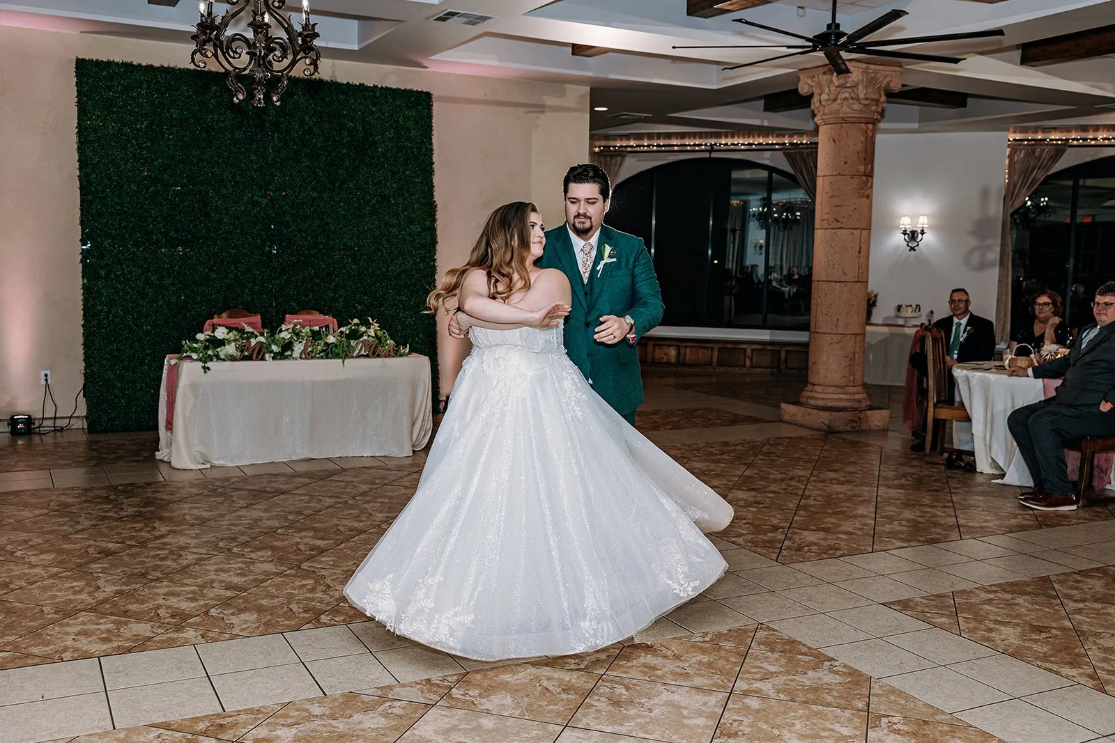 Phoenix wedding photographer (8).jpg