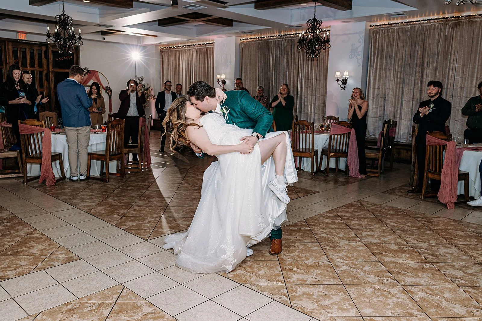 Phoenix wedding photographer (10).jpg