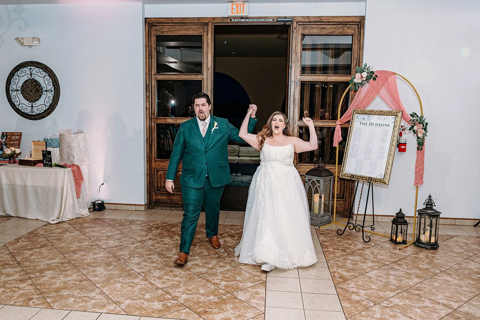 Phoenix wedding photographer (11).jpg