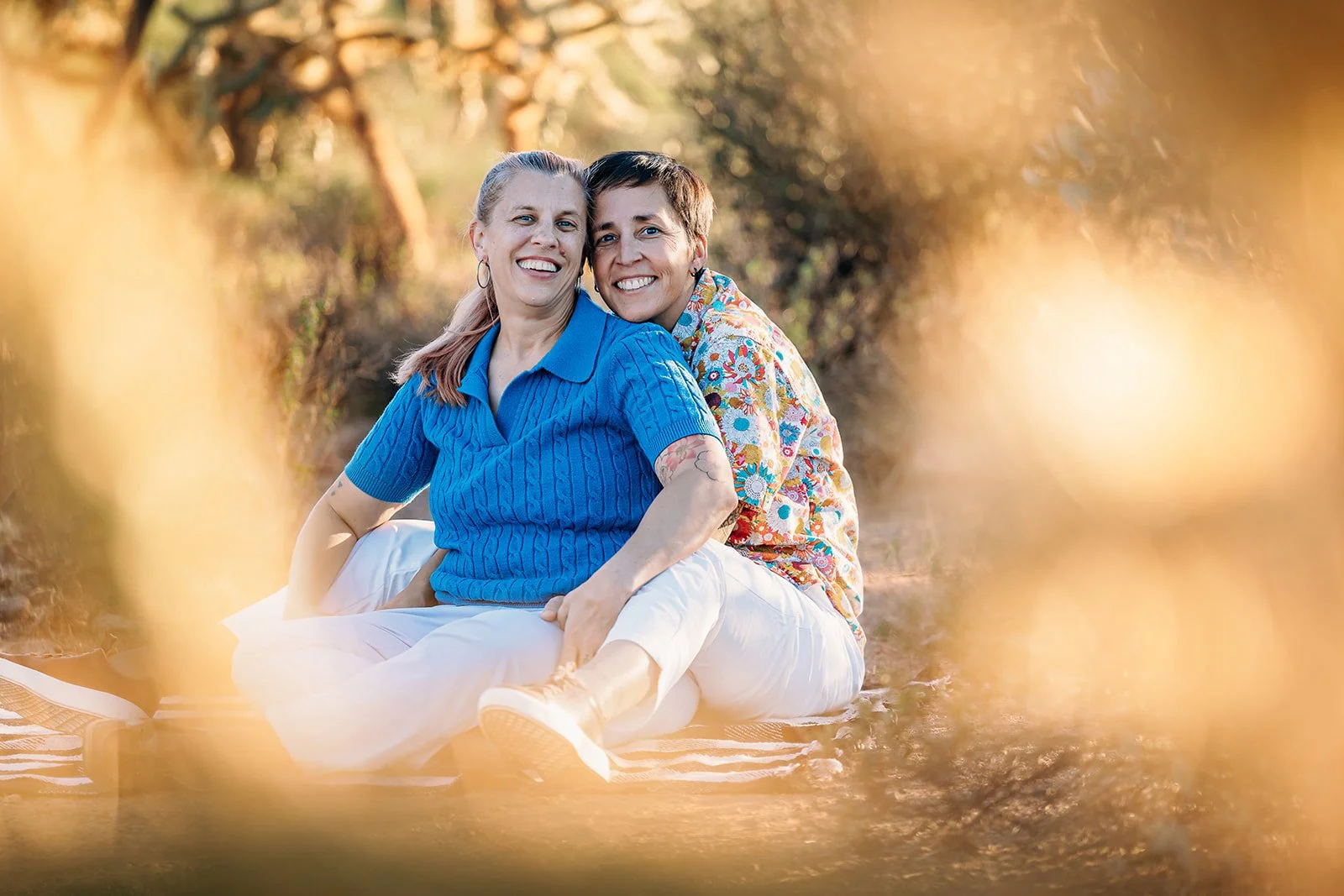 Arizona desert LGBT proposal Lia's Photography.jpg