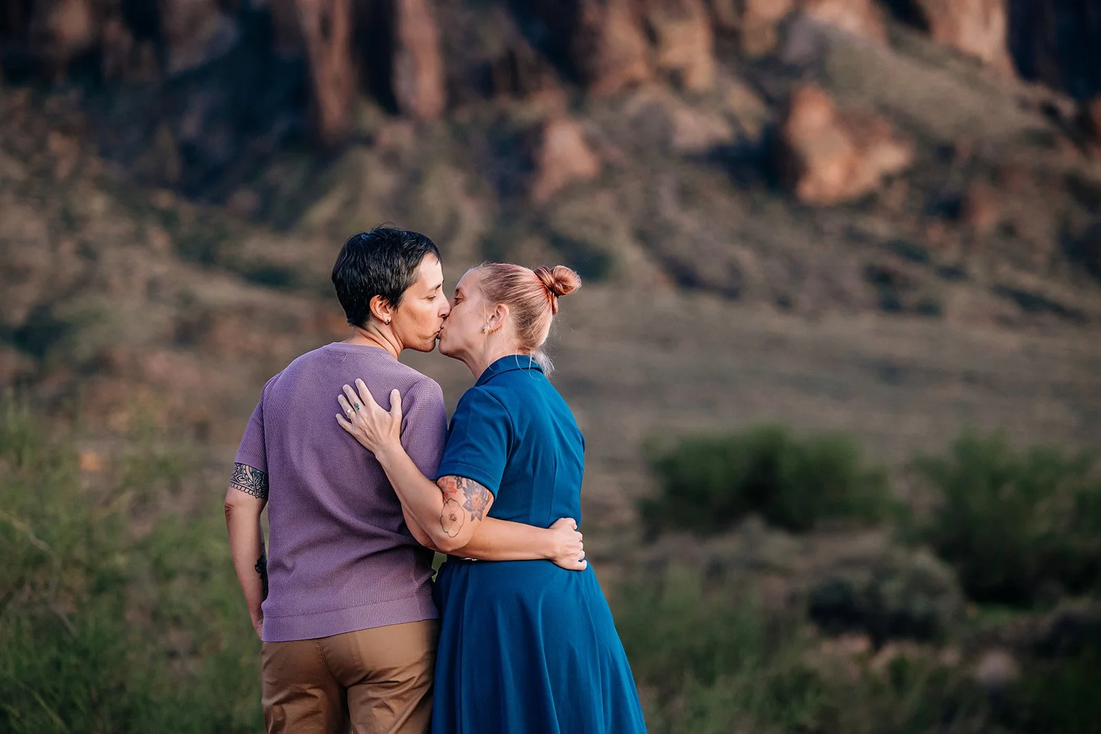 Arizona LGBT proposal Lia's Photography.jpg
