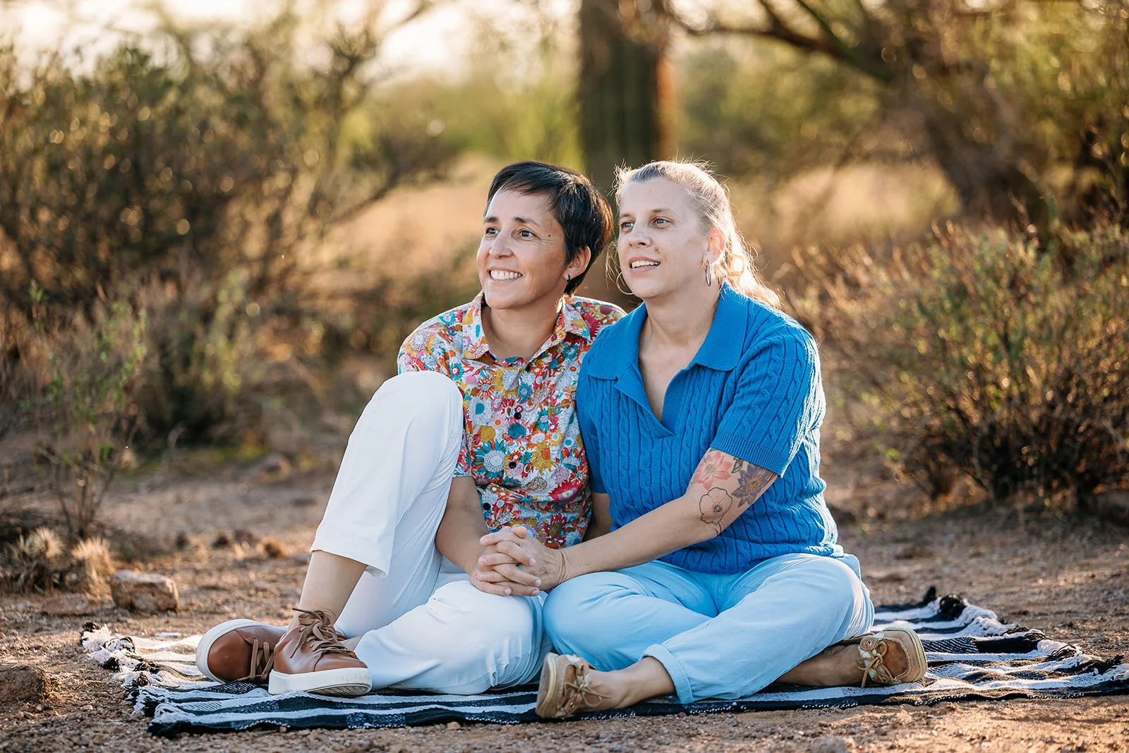 Desert engagement session Lia's Photography.jpg