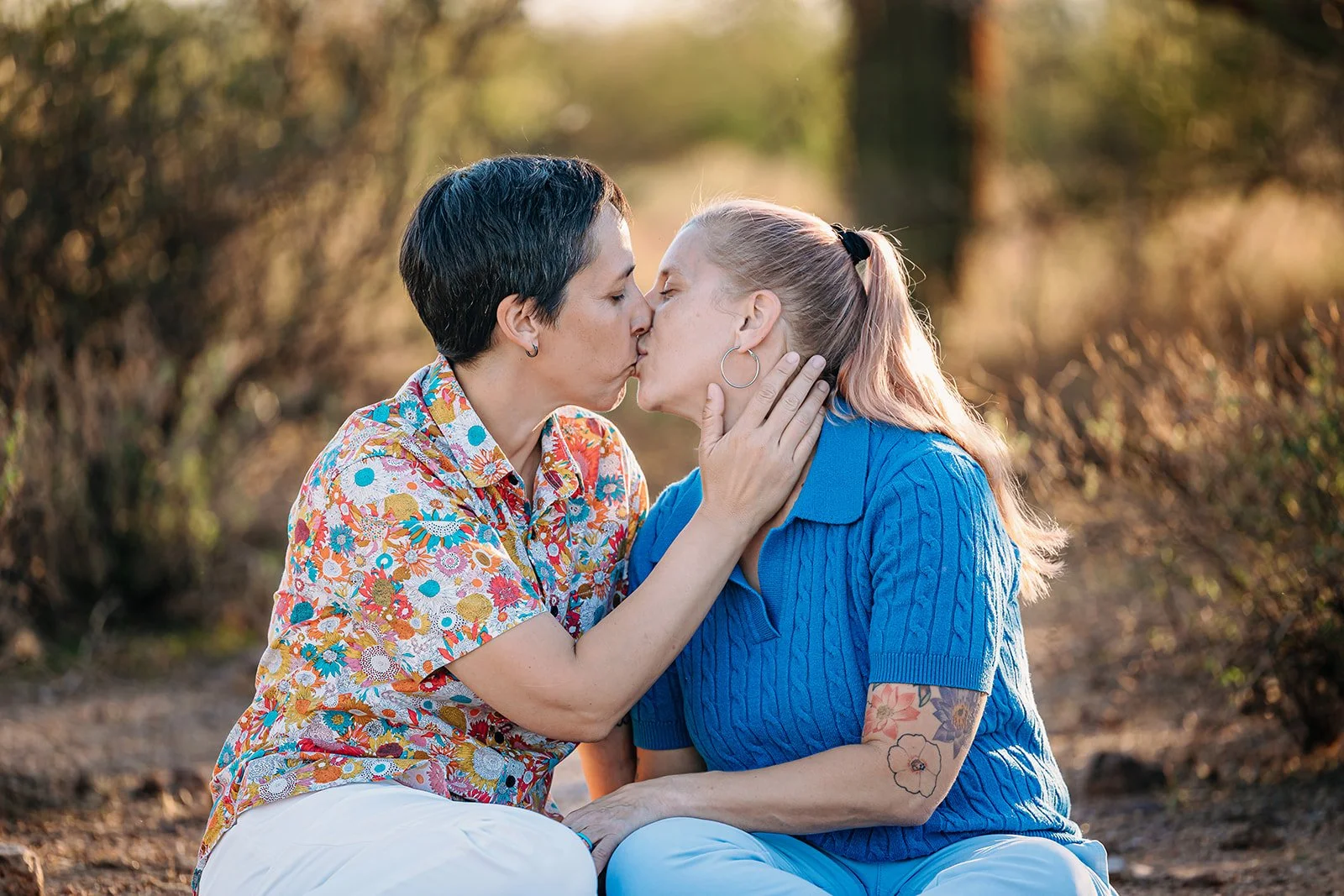 LGBT proposal Lia's Photography.jpg