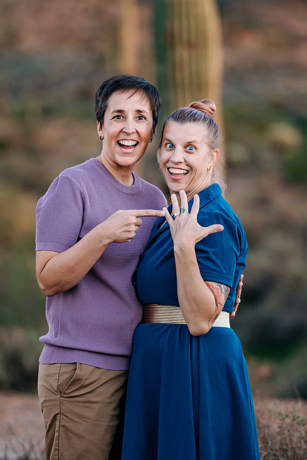 LGBT proposal Lost Dutchman State Park Lia's Photography.jpg