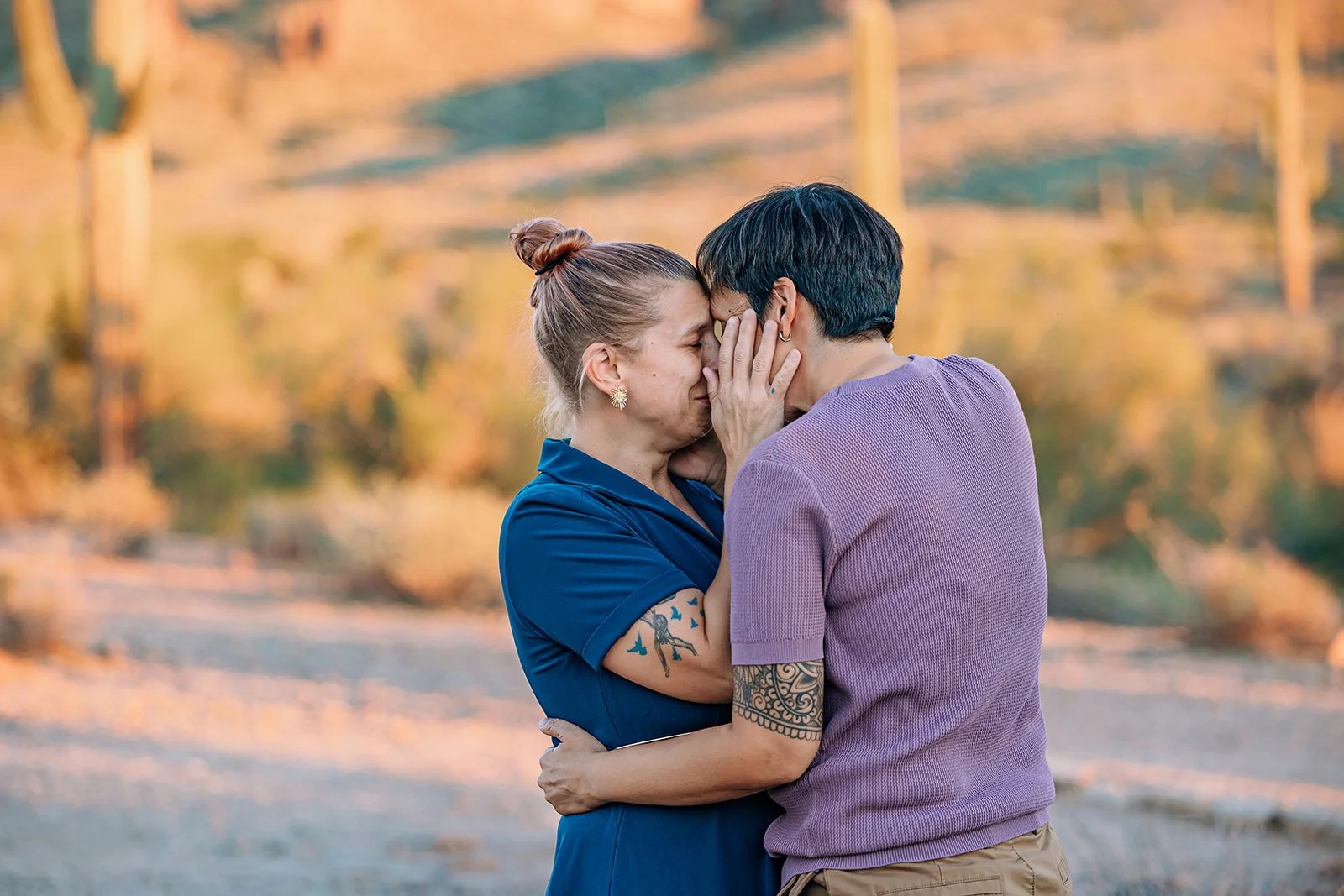 Lost Dutchman engagement Lia's Photography.jpg