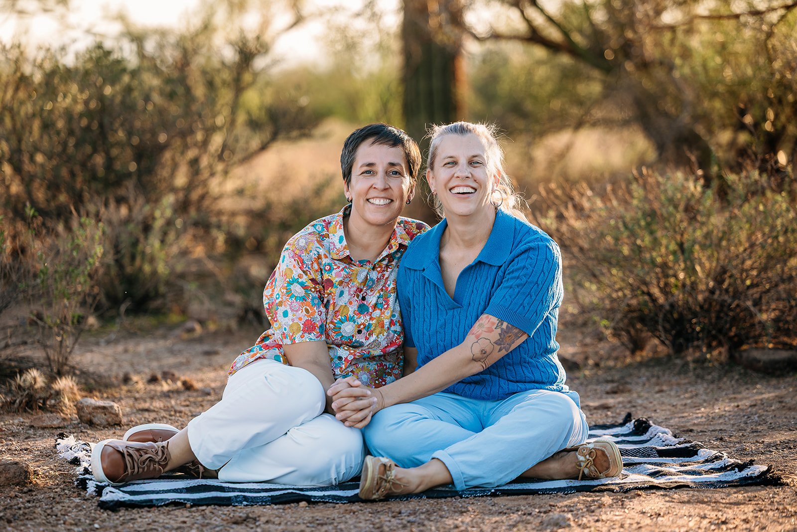 Lost Dutchman LGBT engagement Lia's Photography.jpg
