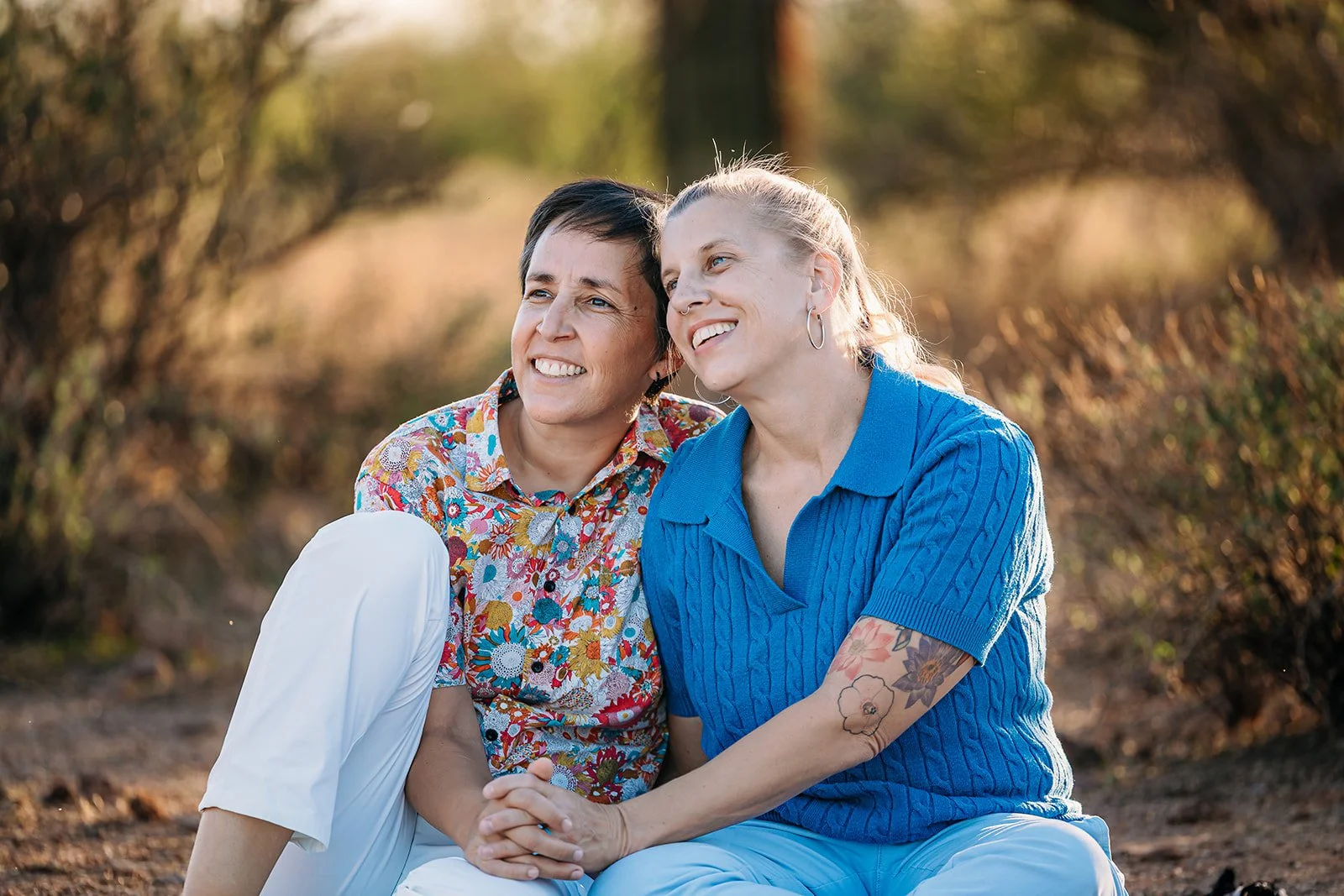 lost-dutchman-lgbt-engagement Lia's Photography.jpg