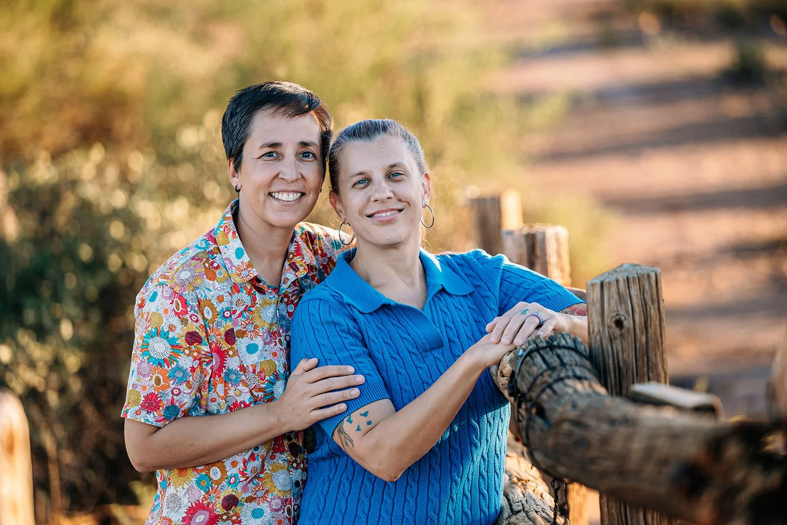 Phoenix LGBT proposal photographer Lia's Photography.jpg