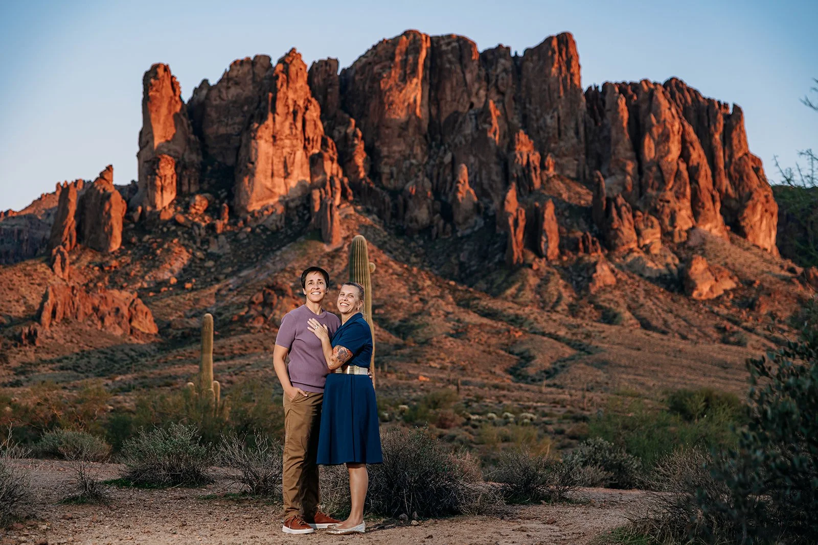 Sunset Engagement session Lia's Photography.jpg