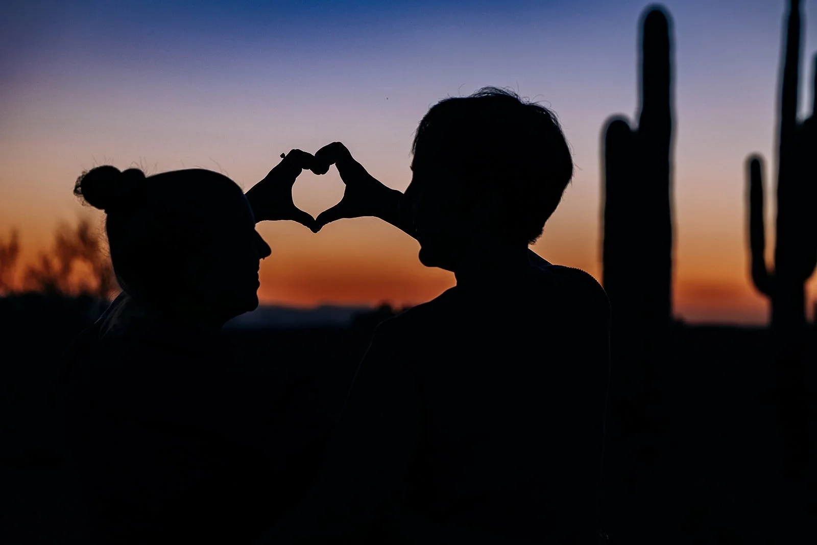 Sunset Proposal at Superstition mountain Lia's Photography.jpg