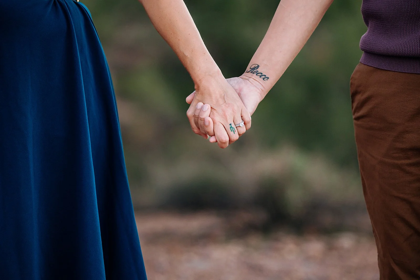 Superstition mountains proposal session Lia's Photography.jpg