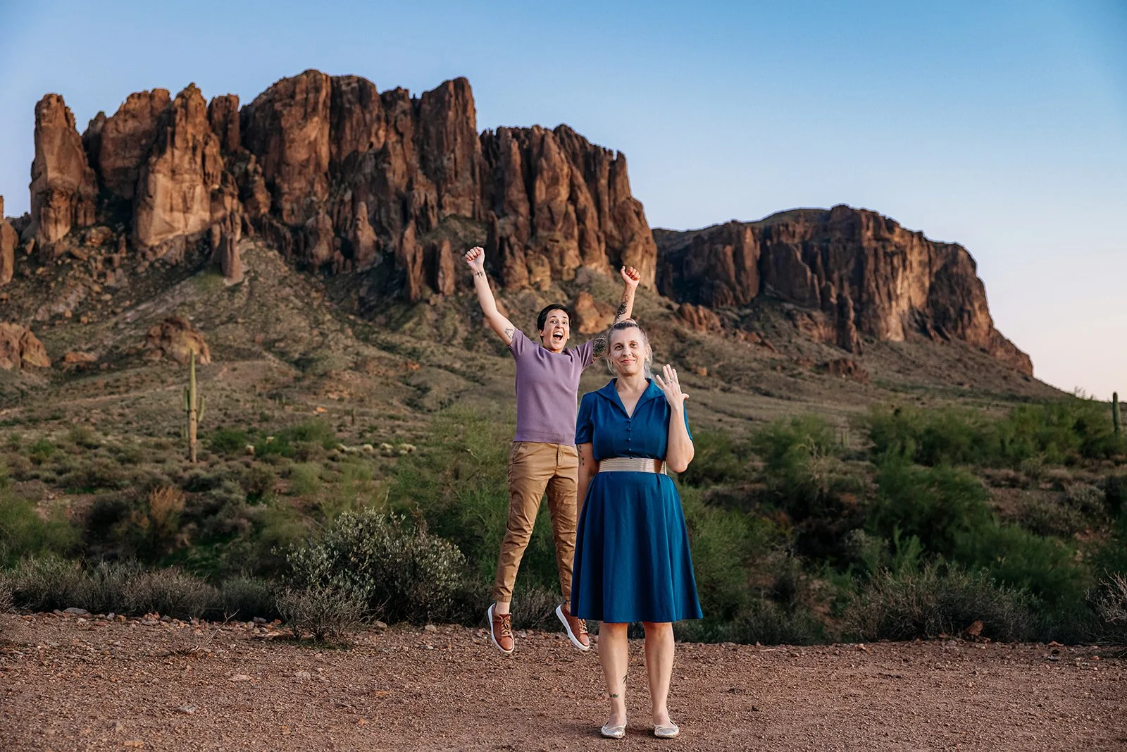 Superstition mountain proposal Lia's Photography.jpg