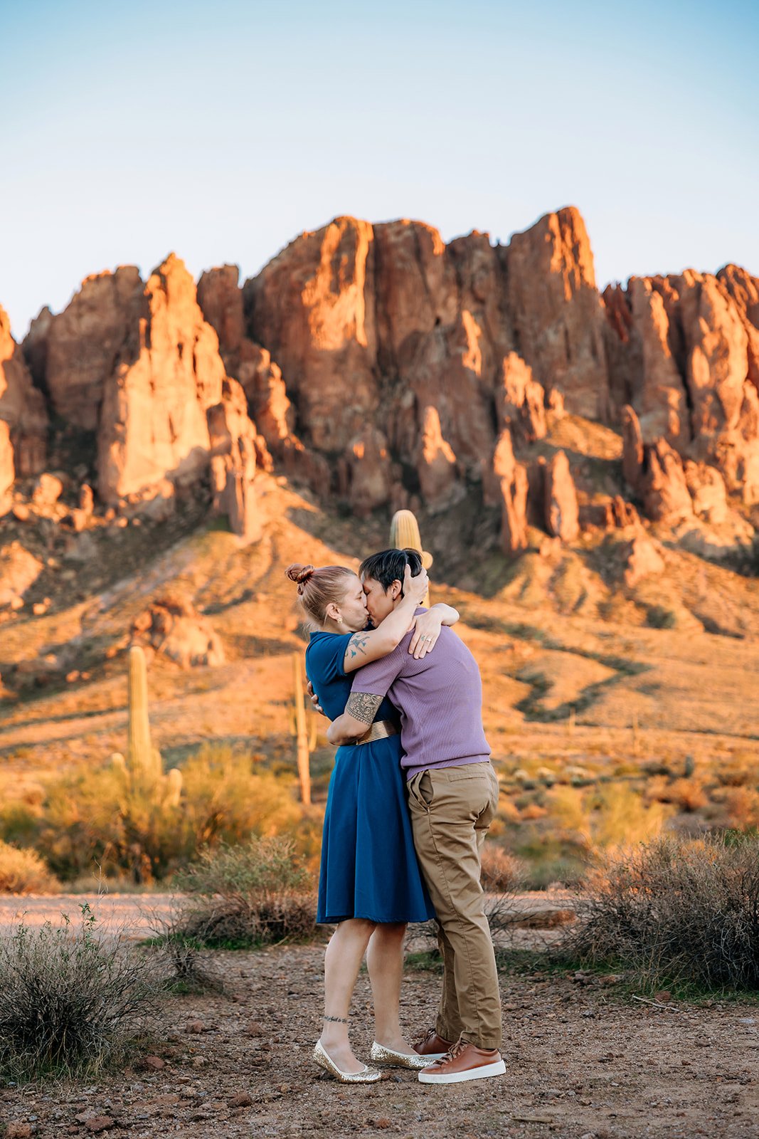 Timeless Arizona desert proposal Lia's Photography.jpg