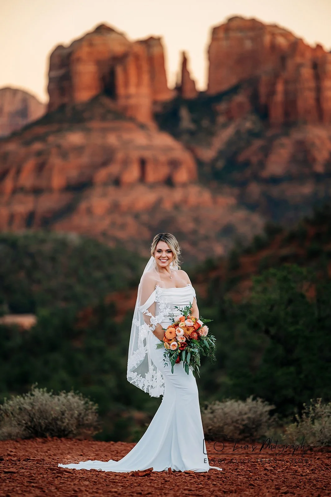 romantic-wedding-portraits-sedona-lias-photgraphy