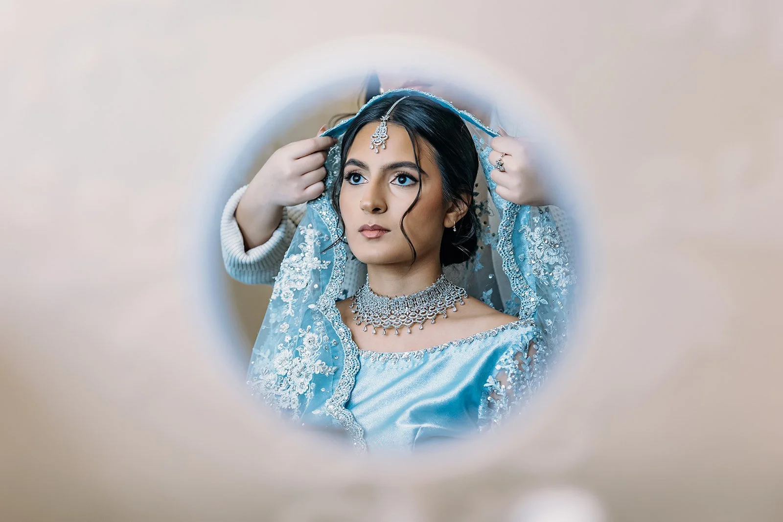 Persian wedding photographer Phoenix, Scottsdale, Arizona and South California