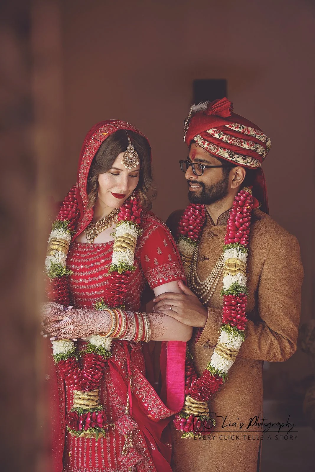 indian -asian- wedding -arizona