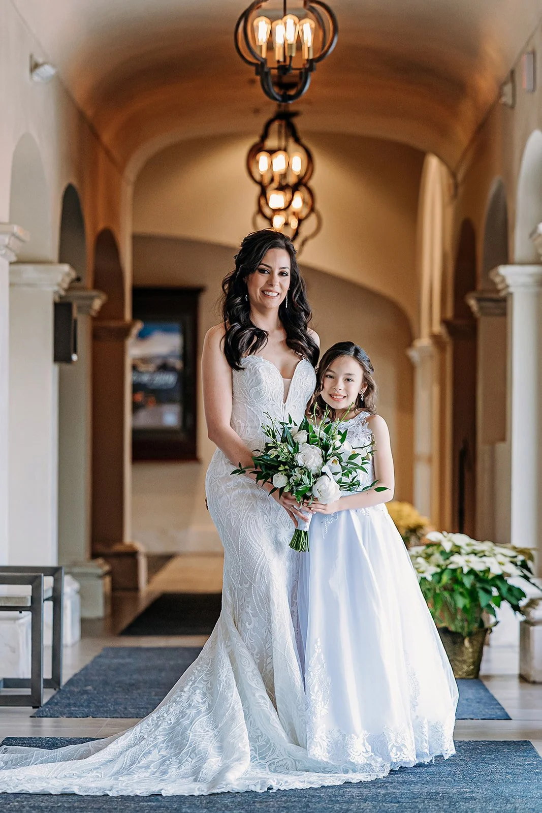 kimpton-miralina-wedding-photographer-scottsdale-arizona