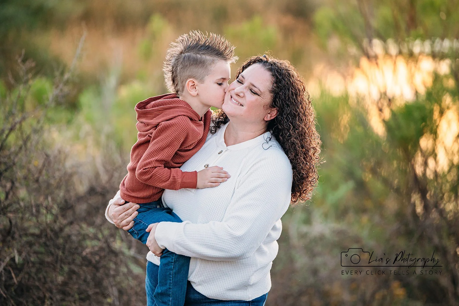 mesa-family-photography-natural-light