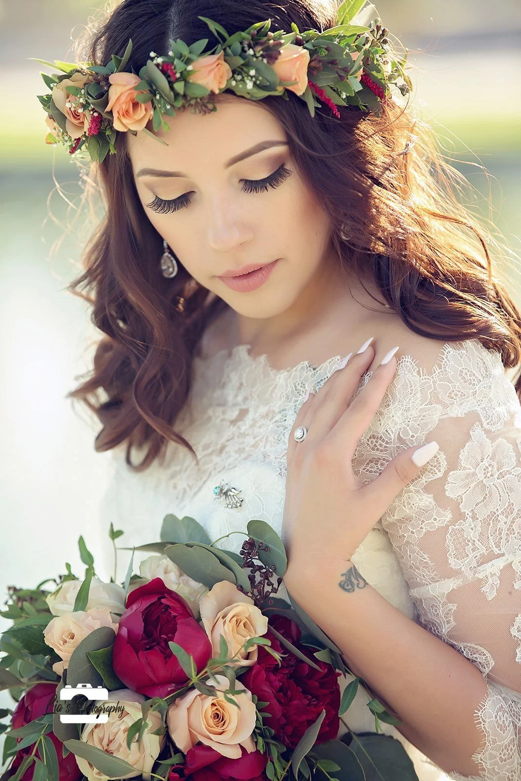 fine-art-wedding-photography-arizona