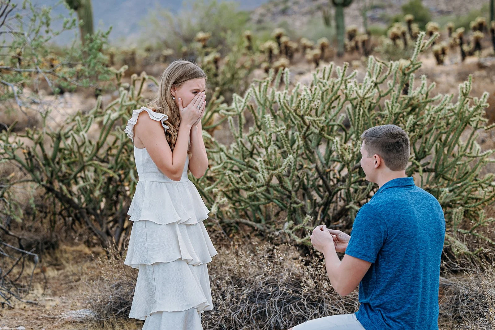 Engagement photography Phoenix, Scottsdale AZ
