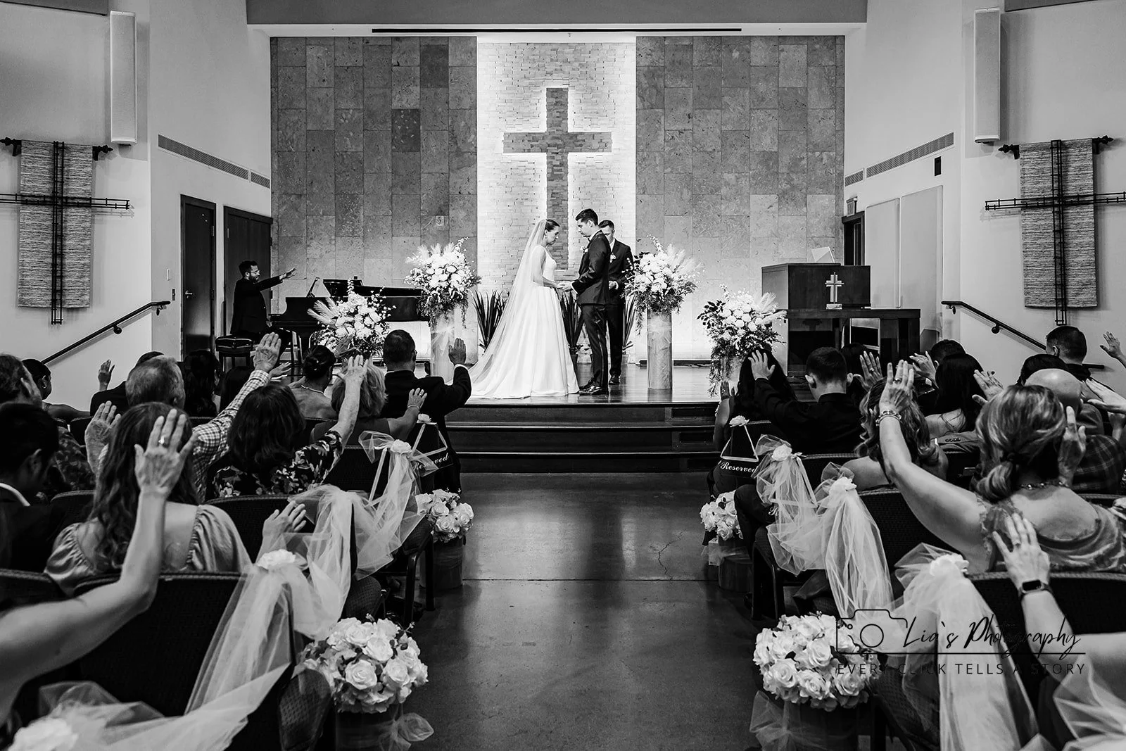 luxury-wedding-photographer-scottsdale-paradise-valley-arizona