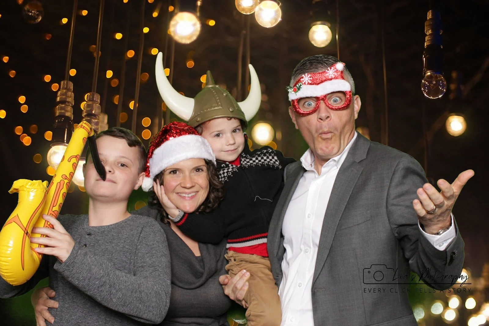 Phoenix - photobooth-rental - company