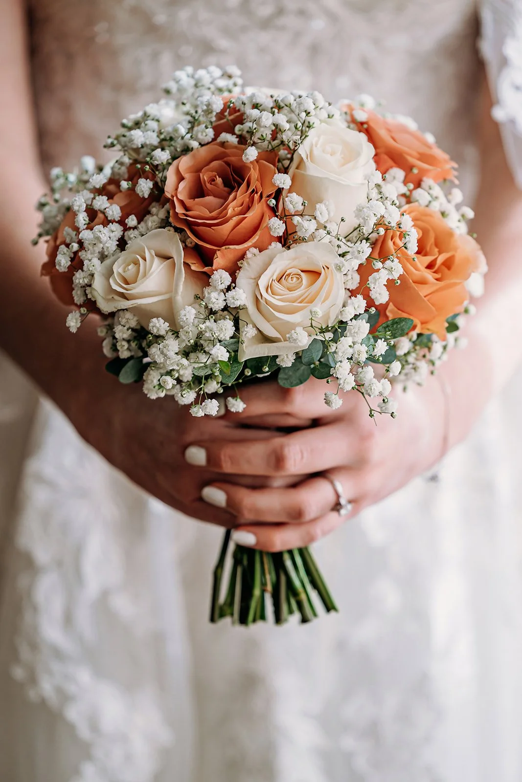 wedding - phoenix - san-diego - photographer