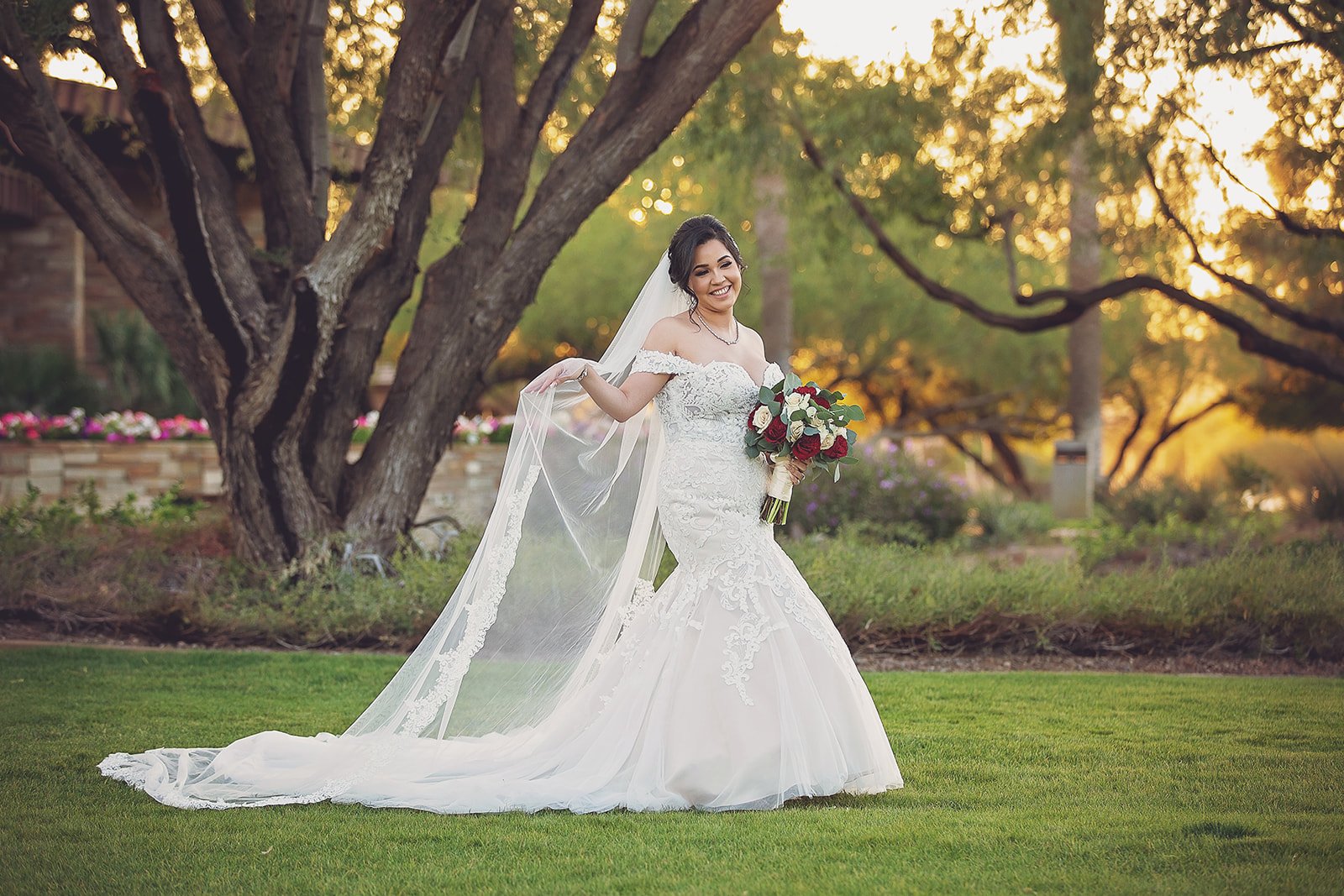 romantic-wedding-portraits-phoenix-scottsdale