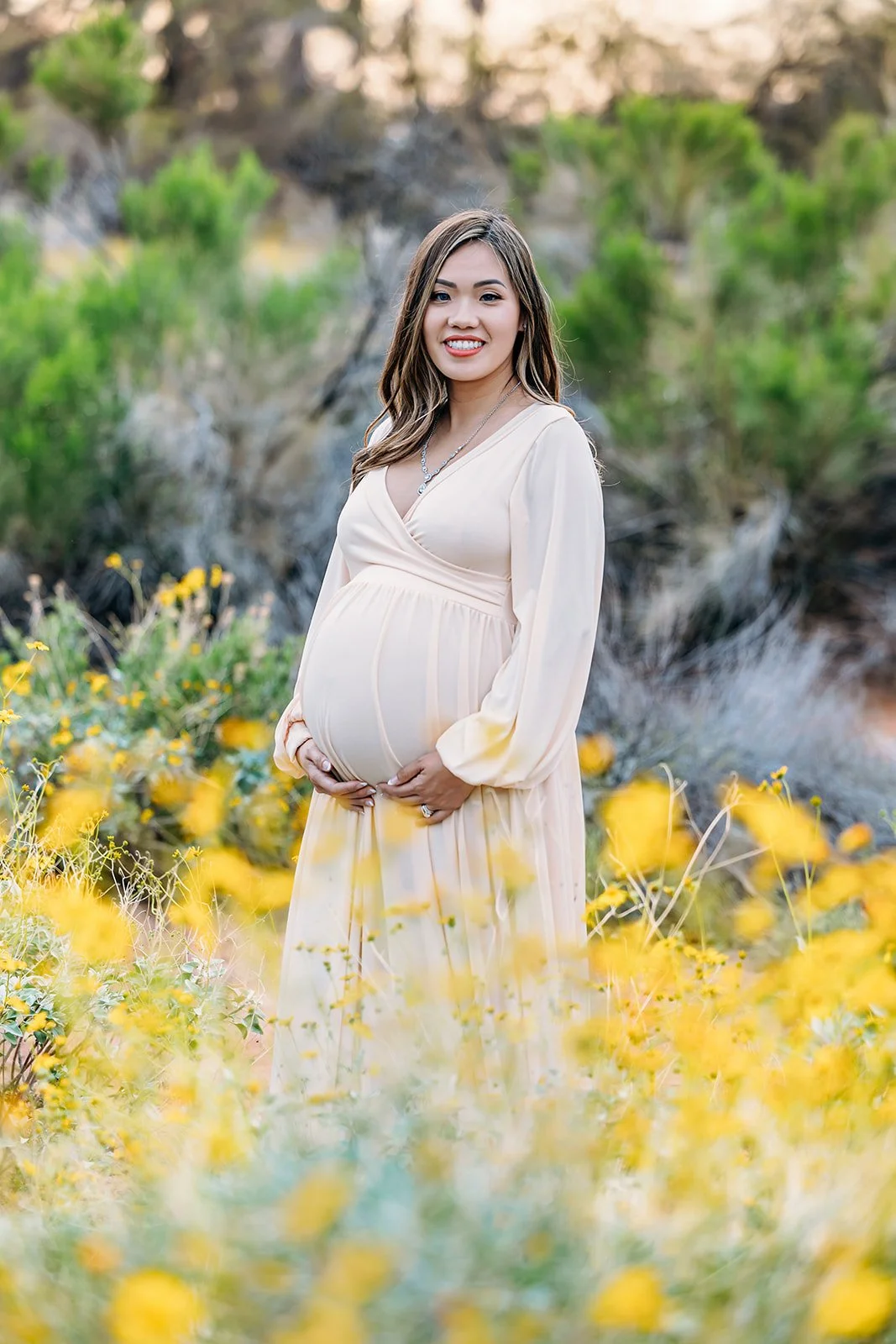 phoenix-maternity-photography-desert-session-lias-photography