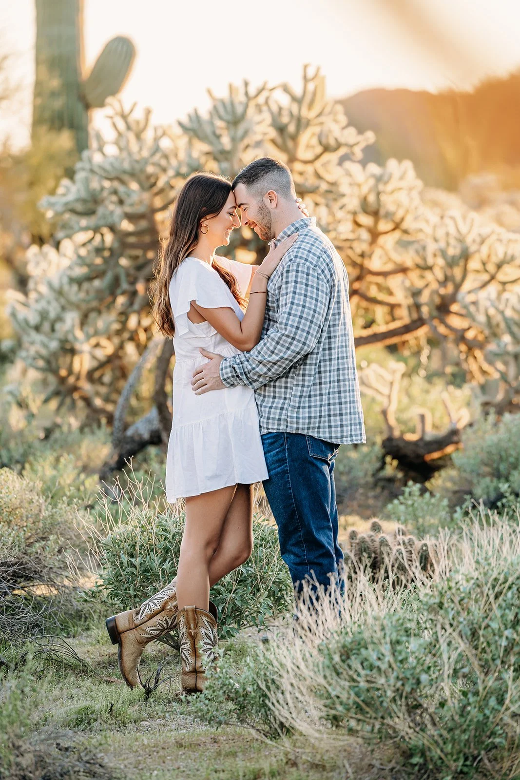 scottsdale-engagement-photography-lias-photography