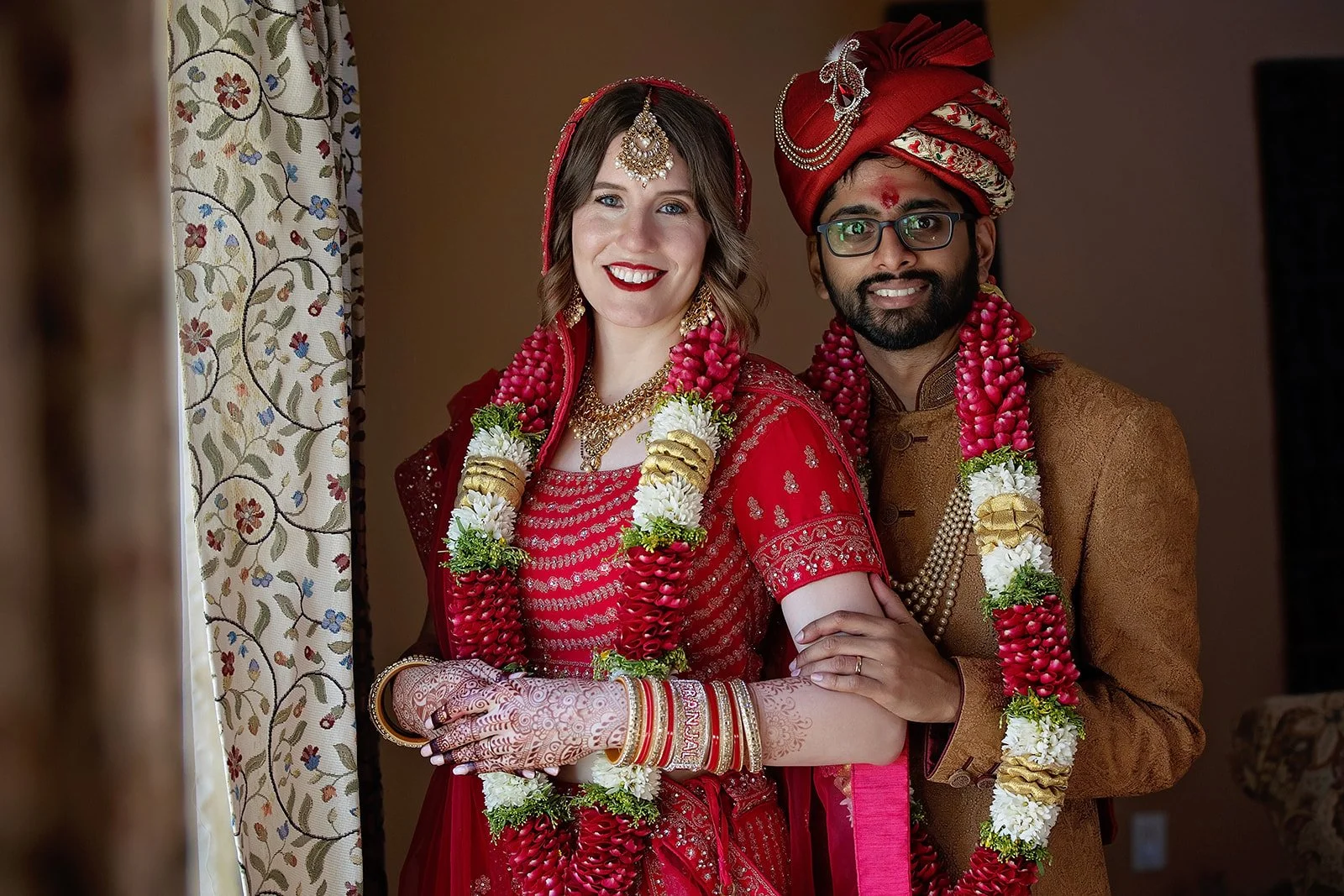 luxury-indian-wedding-photographer-scottsdale-lias-photography